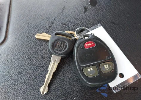 2013 GMC Sierra 1500 Sle z USA, uszkodzony, nr VIN 1GTV2VE24DZ209654